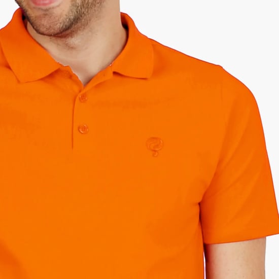 Q1905 Polo shirt willemsdorp nl - Image 4