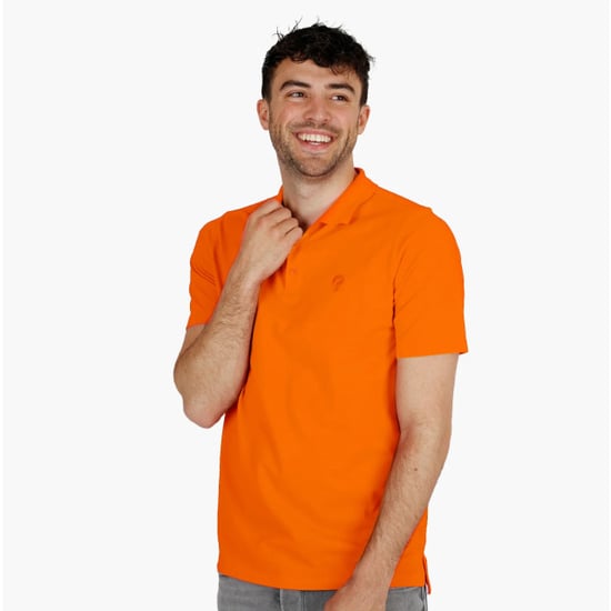 Q1905 Polo shirt willemsdorp nl - Image 5
