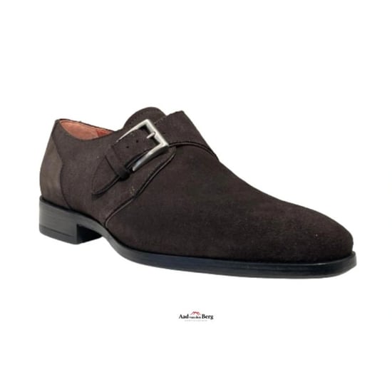 Greve Herenschoenen gesp schoenen - Image 4