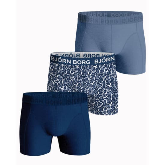 Bjorn Borg Boxershorts - Image 1