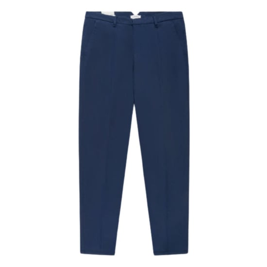 The GoodPeople Bchino chino 25020506 - Image 1