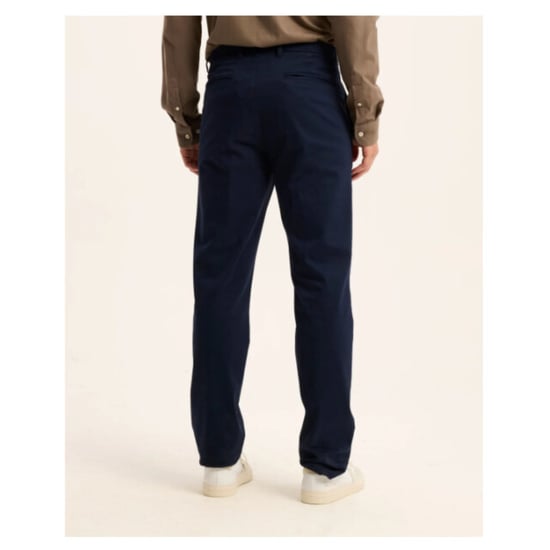 The GoodPeople Bchino chino 25020506 - Image 2