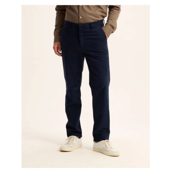The GoodPeople Bchino chino 25020506 - Image 3
