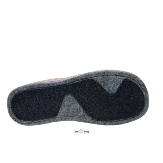 Rohde Pantoffels - Image 3