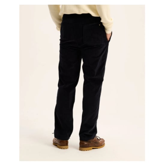 The GoodPeople Bob new chino 25020508 - Image 3