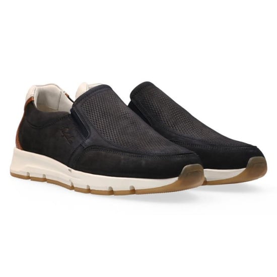 Australian Footwear Eagle nubuck - Image 4