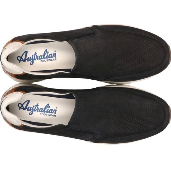 Australian Footwear Eagle nubuck - Image 5