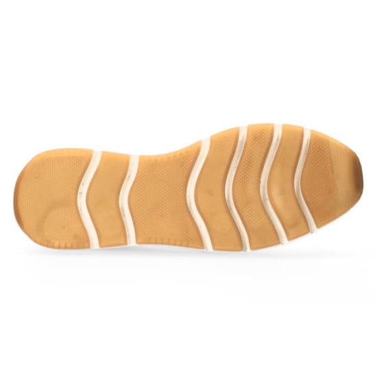 Australian Footwear Eagle nubuck - Image 6