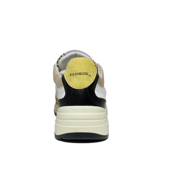 Piedi Nudi Zerba - Image 2