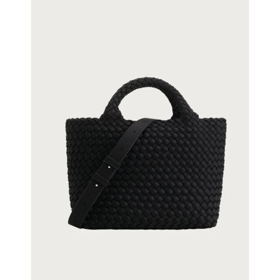 Marrea Midi handtassen mrr19094 - Image 2