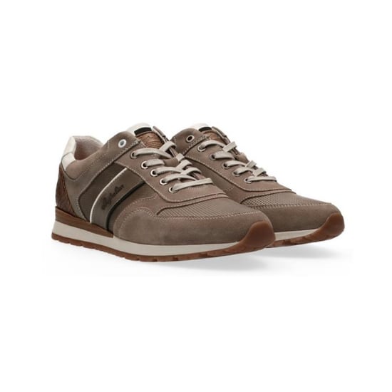 Australian Footwear Navarone leather - Image 2