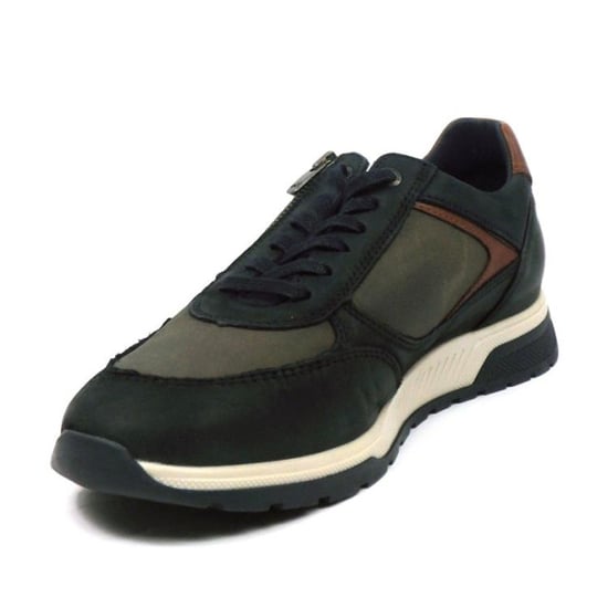 Fluchos F1603 - Image 3