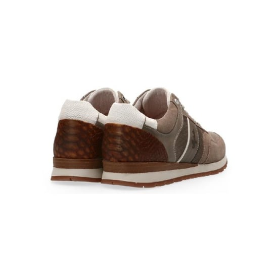 Australian Footwear Navarone leather - Image 3