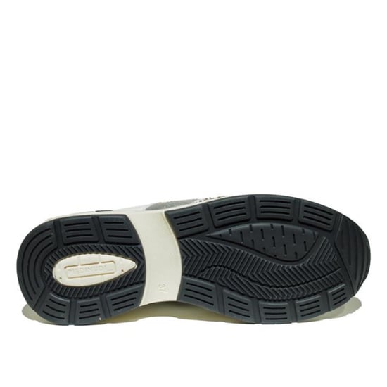 Piedi Nudi Zerba - Image 5
