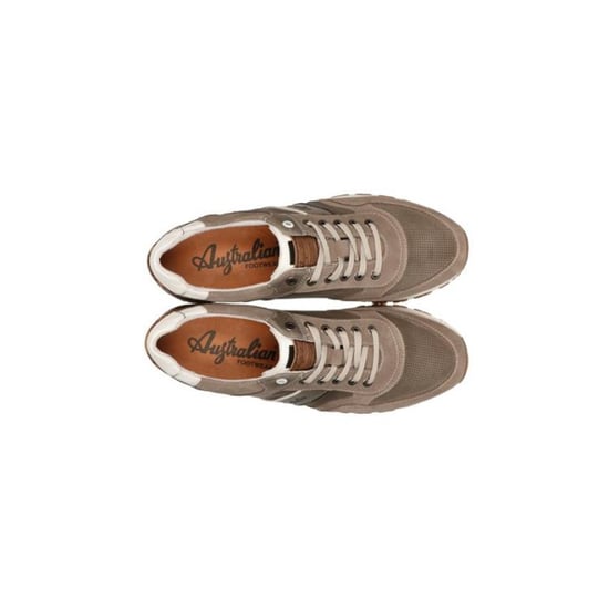 Australian Footwear Navarone leather - Image 5
