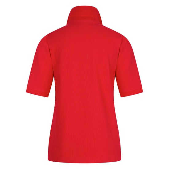 HV Society Poloshirt hvsbella ms - Image 2