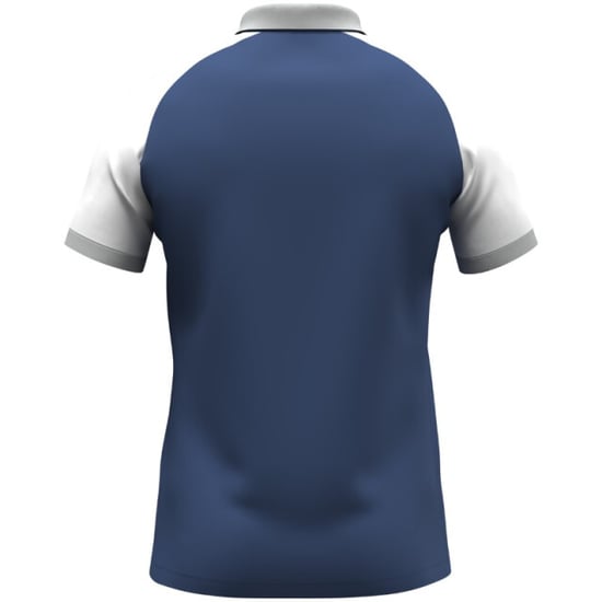Jako Polo dynamic 6370-921 - Image 2