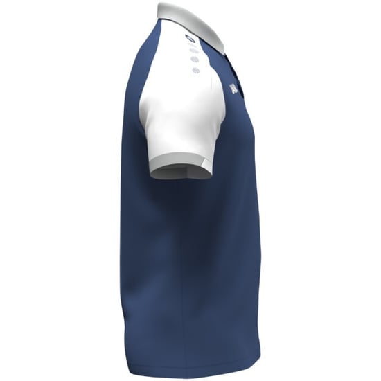 Jako Polo dynamic 6370-921 - Image 3