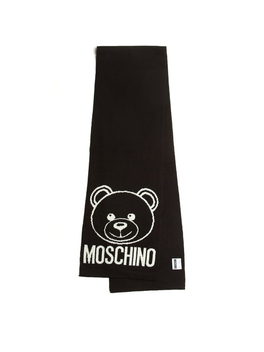 Moschino Schal - Image 1