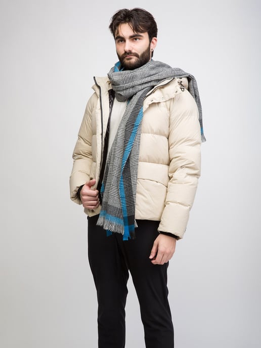Momo Design Scarf - Image 2