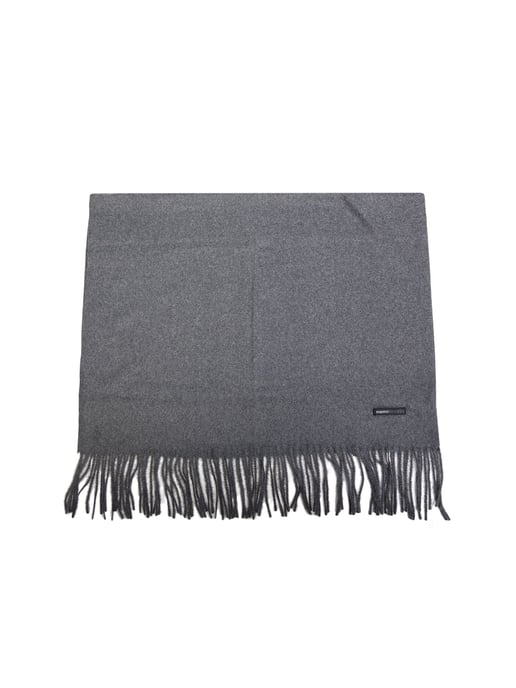 Scarf Momo Design - Image 1