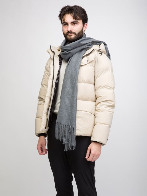 Scarf Momo Design - Image 2