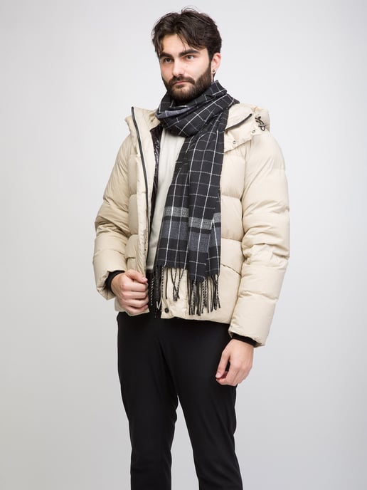 Sjal Momo Design - Image 2
