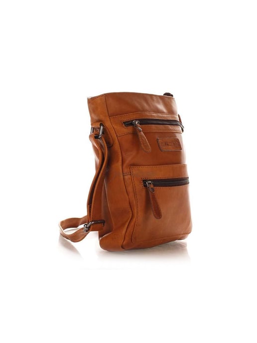 Leren Tas Hill Burry - Image 2