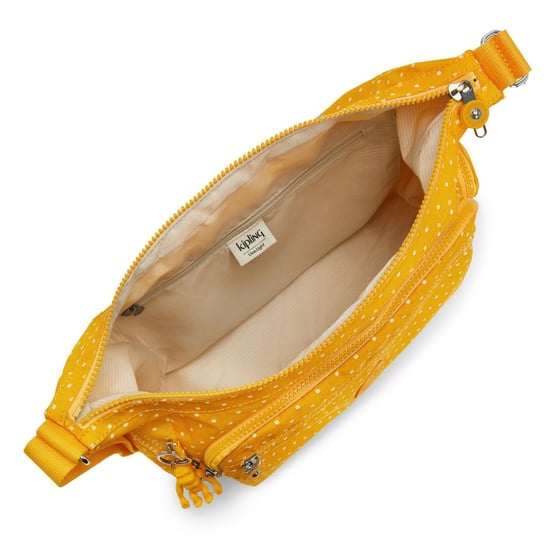 Gabbie Middelgrote Schoudertas - Image 3