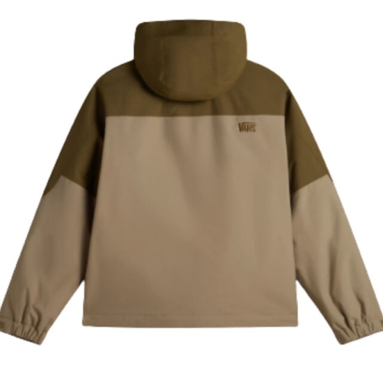 Vans Ski/snowboardjas heren - Image 2