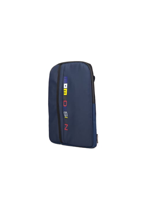 Borsa Momo Design - Image 2