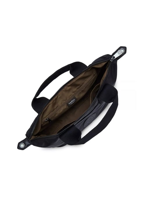 Kala Mini Schoudertas - Image 3