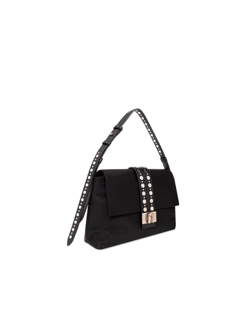 Furla Charlotte M Shoulder Bag - Image 2