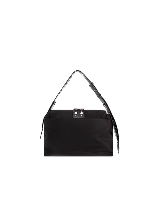Furla Charlotte M Shoulder Bag - Image 3