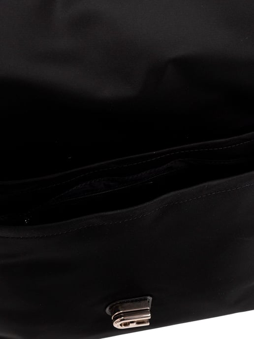 Furla Charlotte M Shoulder Bag - Image 4