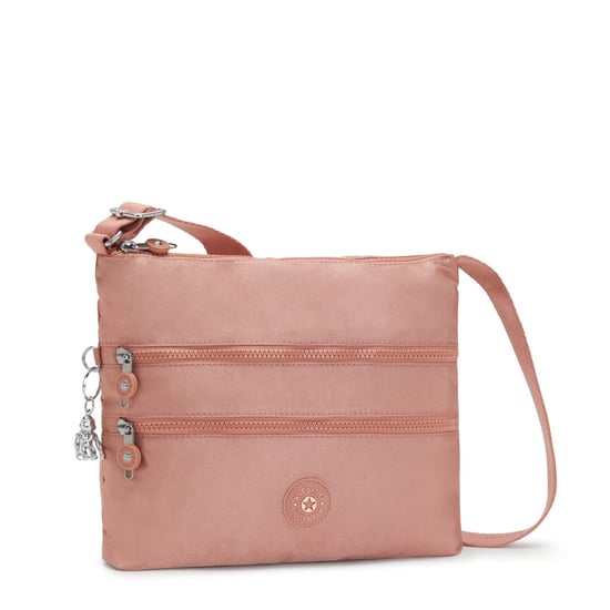 Alvar Medium Axelväska - Image 3