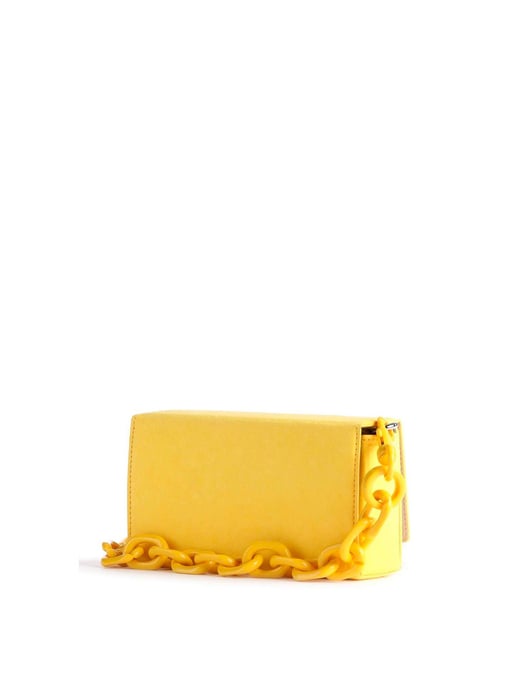 Furla Bloombag Mini Axelväska - Image 2