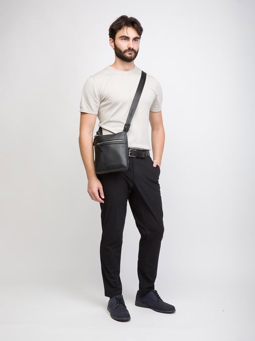 Schoudertas Momo Design - Image 5