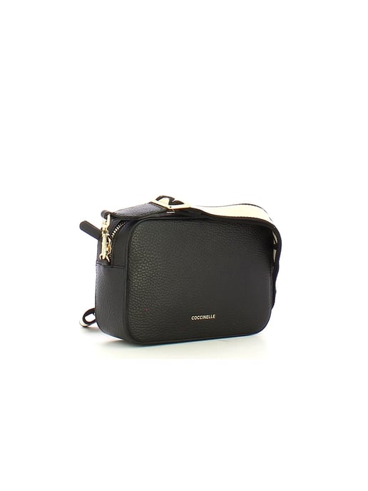 Tebe Mini Tas - Image 2