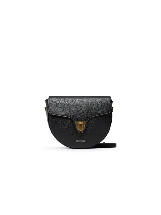 Coccinelle Beat Soft Handtas - Image 1