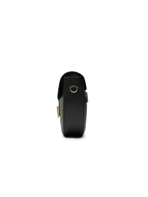 Coccinelle Beat Soft Handtas - Image 2