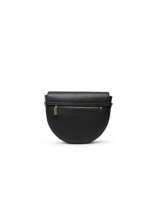 Coccinelle Beat Soft Handtas - Image 3