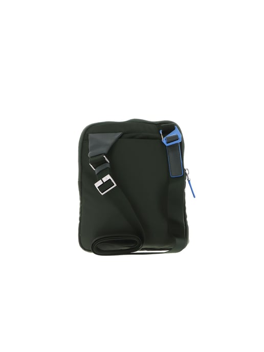 Piquadro Pq-Ry Shoulder Bag - Image 2