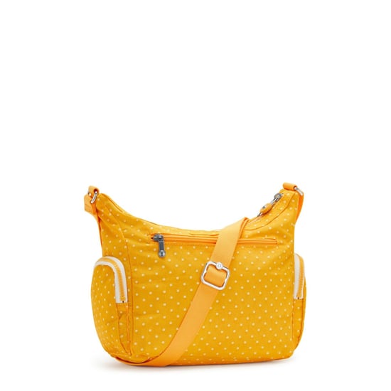 City Pack S Schoudertas - Image 2