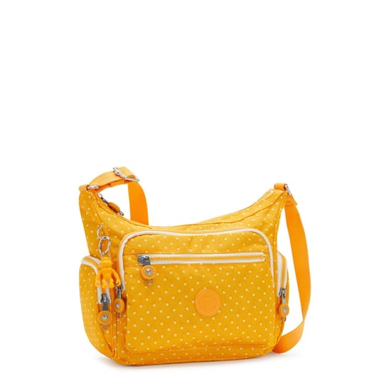 City Pack S Schoudertas - Image 4