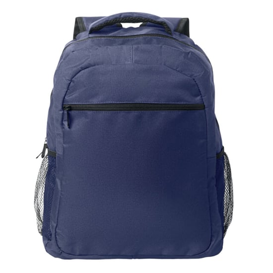 Midocean Puter / topper gewone rpet laptop rugzak - Image 1