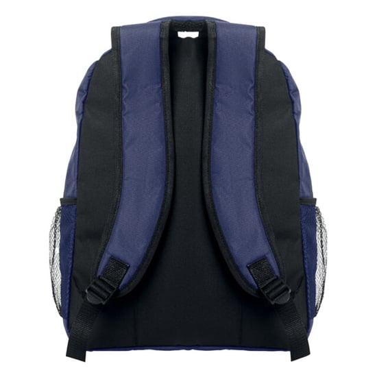 Midocean Puter / topper gewone rpet laptop rugzak - Image 2