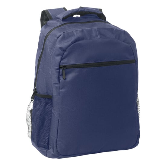 Midocean Puter / topper gewone rpet laptop rugzak - Image 3