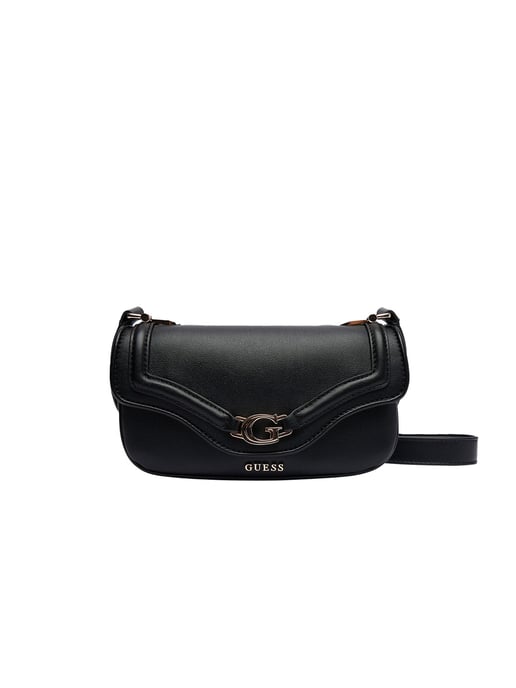 Dea Crossbody Lockfile - Image 1