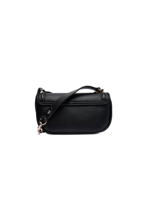 Dea Crossbody Lockfile - Image 2